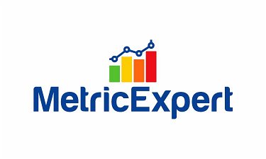 MetricExpert.com